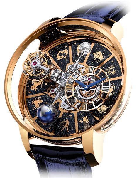 astronomia watch replica amazon|jacob and co astronomia cost.